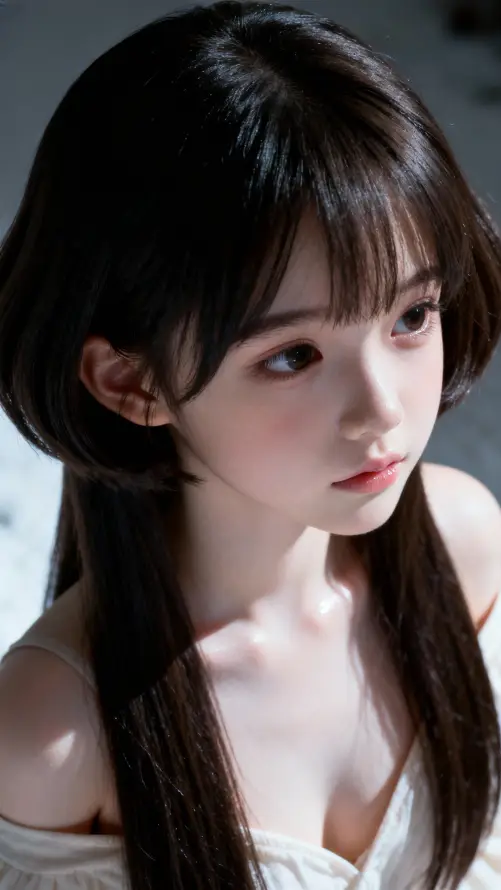 亚洲综合色婷婷在线观看：高清免费又爽又黄无遮掩视频推荐