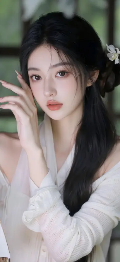 视频娱乐