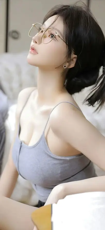 粉丝头像